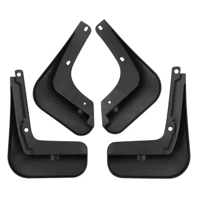 Cross-Border Car Tire – Mudguard