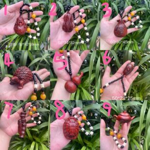 ���l��̴ľ����ְѼ������Ѱщغ�����[������ֱ��؛��ˇ�YƷ