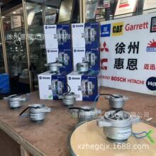 �ñ���ũ�� ���ŷ���� 15531-64017 ������ �ո�� 1553164017