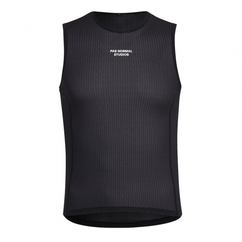 Summer Cycling Clothing Base Layer Bicycle Men's and Women's Mountain Bike Sweat-Wicking Sports Vest Wholesale Summer Cycling Clothing Base Layer Bicycle Men's and Women's Mountain Bike Sweat-Wicking Sports Vest Wholesale