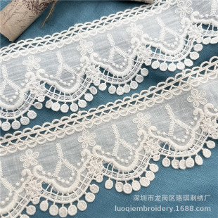 �Ї��Lˮ�ܴ̽�С�����޲���߅�b��o��DIY���bȹ߅�Ҽ�ܛ�ˇ