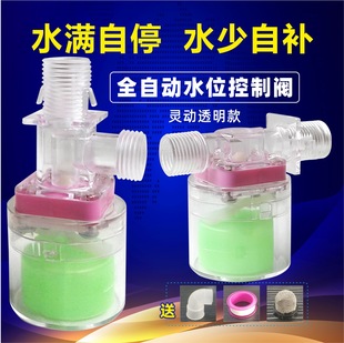 ȫ�ԄӸ����yˮλ������ˮ�M̫ͣ���ˮ���~����ˮ��ˮ�yҺλ�_�P