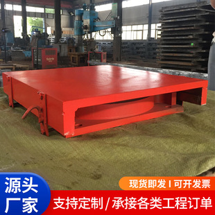 Customized Bridge Pedestal Bearings, Anti-Seismic Corridor Steel Structure, Spherical Shock-Absorbing Pedestal Elasticity
