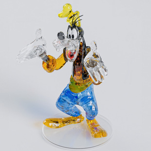 MGL���������ʿ����wˮ��ƴ��eľ ��Ʒ�YƷ ��ż�[�� ģ�����