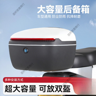 늄�܇������ŵϐ۬�̨⏾GԴͨ�ô������ƿ܇��β�俿��������