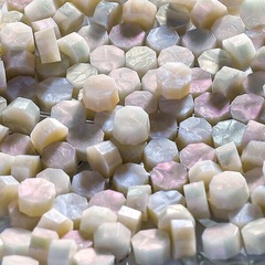 火漆蠟粒人魚姬炫彩色啞光珠光人魚之淚印章信封封口一件批發