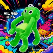 AIɽ�����G������λ����ż�ڻ��������幫����Ь���~���Lë�q���