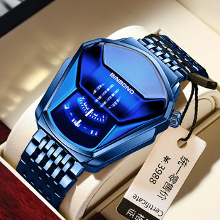 �羳�rƤ���ֱ�����shopee�ֱ��L��C܇�����ֱ��п�ֱ���ڿƼ���