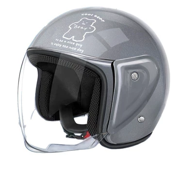 Auto Parts and Accessories – Universal Helmet 3C Certified