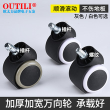 �D��ͨ��݆���f��݆�����ϰ������_݆���늸��L݆��X�k���λ�݆