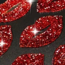 ���Q����С���t���C�diy�֙C�N���bЬñ�b��o�ϟ����zˮ���C�D