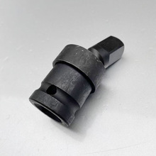 ���l���1/2��ӿ��f�����D���^늄Ӱ���С�L�����t�C���Ͳ