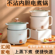 �๦������һ�w��������늻����������늳�偶���С����