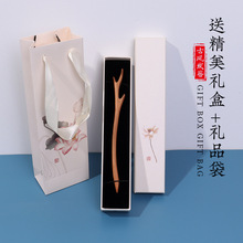 �l��DIY����̴ľ�ֹ�������ľ���ӹ��L�l����˹��Y����Ů����