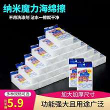 {׺dħЬȥˢ뺣dK坍ϴnNħgٝ