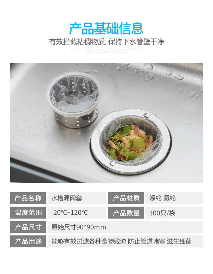 12395686940_940455762_副本