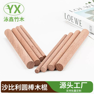 ɳ�����A��ľ����̴�A�����Ƽӹ����ĈA�Aľ�l��ľ���bS�����l