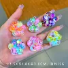 Смешанный (mini, без кольца)
