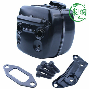 Husqvarna 365 371 372XP 385 390XP���� �Ś�� ��˹�A�{���
