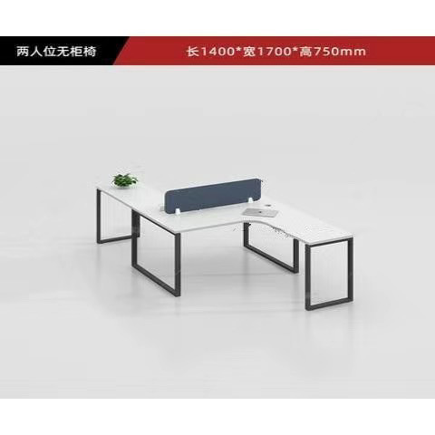 f561c864-1a7c-4386-bc56-af15209d346c.jpe