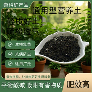 ͨ�����ЙC�I�B�����l�Nֲ���N���B���G��ֲ������F؛���Sֱ�l