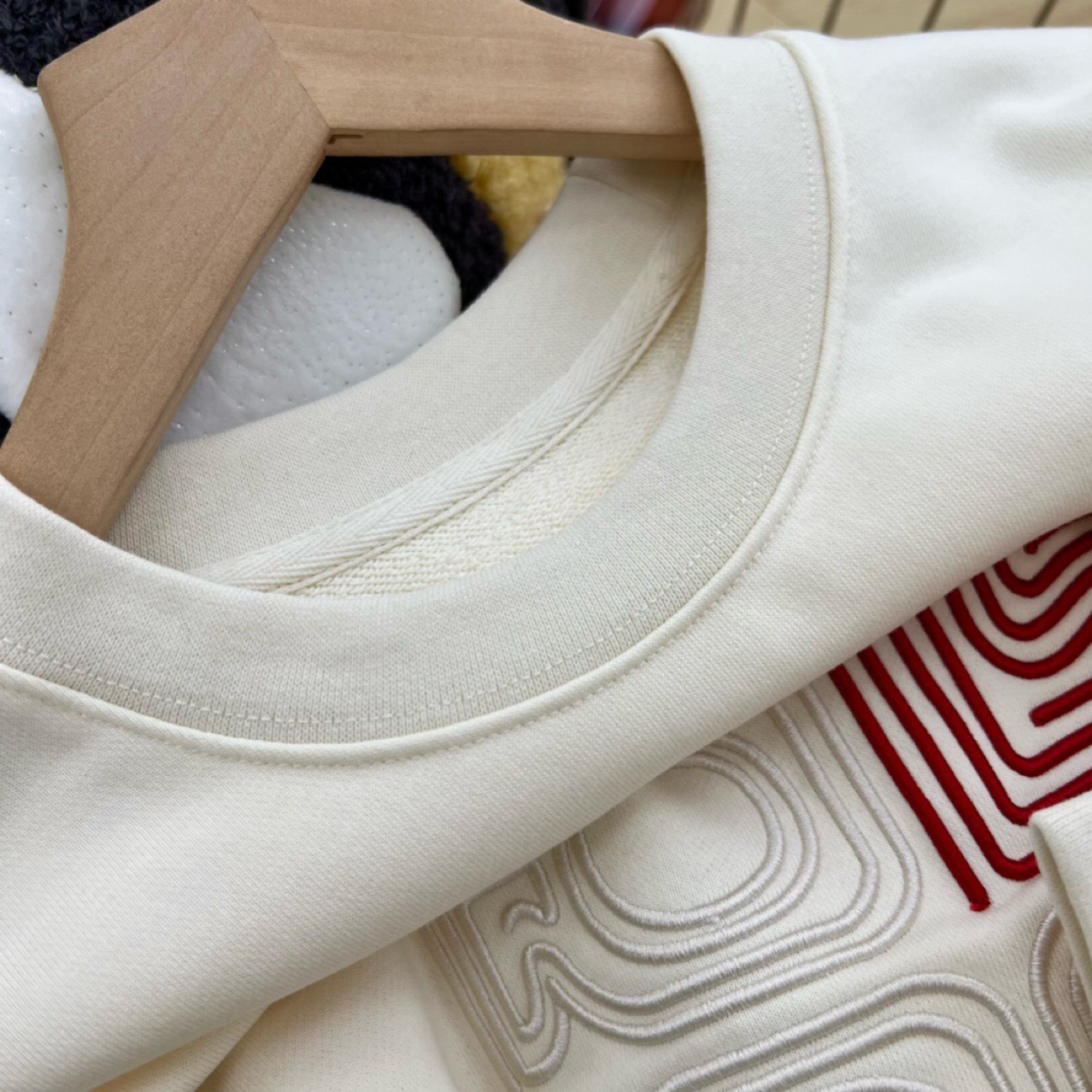 h26Qiv6hyNTv/MvD3ktWwKQIOODIAL15H4Ka