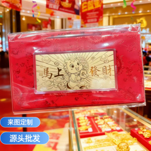 �R����n���999ˮؐ�S��999��10mg�R�ϰlؔ�YƷ���n�¿�һҹ����