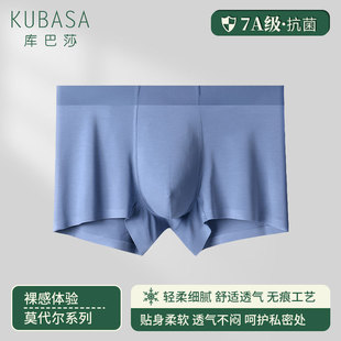 �¿�50֧Ī������ʿ��ѝ ͸����ʿ�o�ۃ�ѝ�p���д�aƽ��ѝ���l