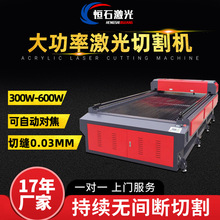 ��ľ����弤���и�C �񁆿����V���ֵ��1325���ʼ����и�C