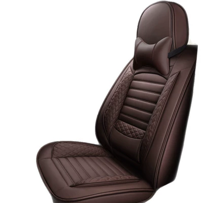 Four Seasons Pad Waist Car Seat Cushion Manufacturer