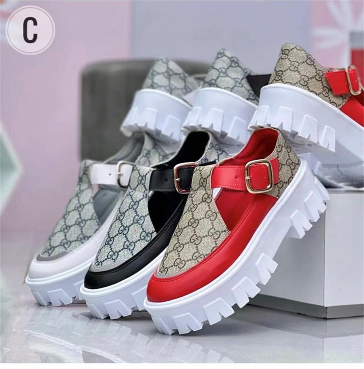 2022040408577527586574w750h761