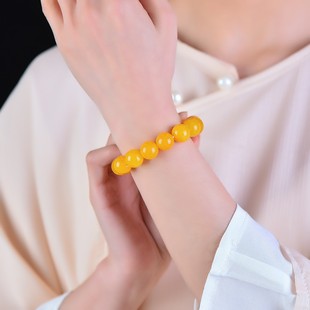 ��Ȼ��Ϟ�S��朝M���u���Sɫˮ��ԭʯ���ӱP����L���\���[�y�ִ�