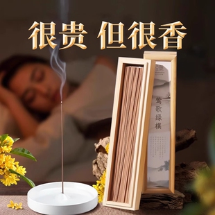 �Z�掤�����҃Ȱ����� �Ћ������