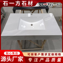 Ұopմ젝lgϴlԡl̨lԡS