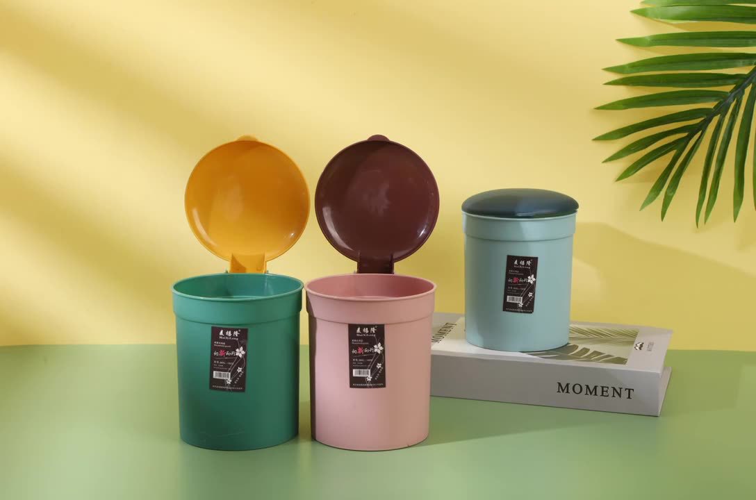 O1CN013vgjas1Juo5v9j1Mz_!!6000