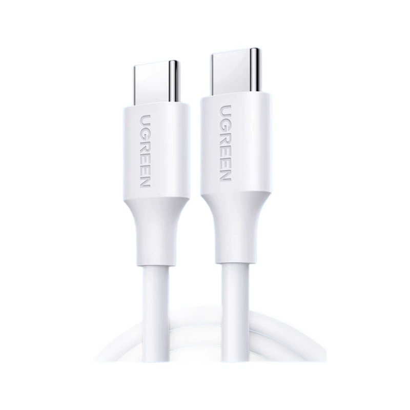 Совместимый кабель зарядки Apple, адаптер, iphone16 pro