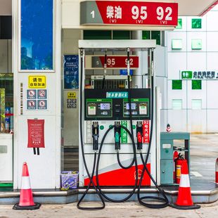 ̺ 1X1ײwS̺҃ȑ⌣̺ƵԾ