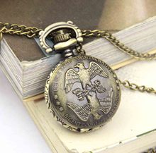 �����ֱ턓���R���朱� �͹őѱ����l�ֱ� �p�����ѱ�����С�ѱ�
