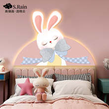 ��ͯ���b�Ů�����^�����Ғ쮋��ܰ�����L���g�l�⮋�ڮ�����