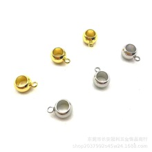 ���P�ͨ���麸����Ȧ ƽ�� ���� �A���������� �����K朽ӭh