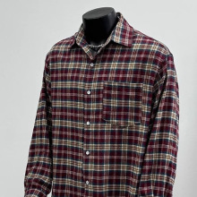 2025�괺���¿����ʽ�͹Ŵ������e�����L��Ƽt�����r��������