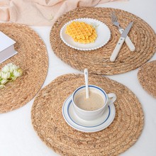 ��ʽˮ���J�ݾ��͉|����ɰ偉|����|������P�|�Ӻ񱭉|�h�����|