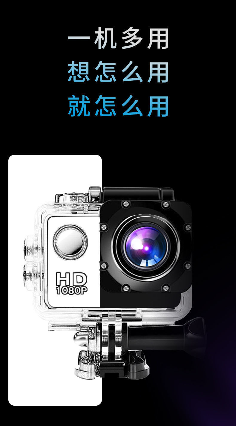 6a139fa3-1817-4fbe-942d-a0291856ec00.jpe