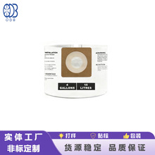 ����shopvac 43270���������������ֽ��