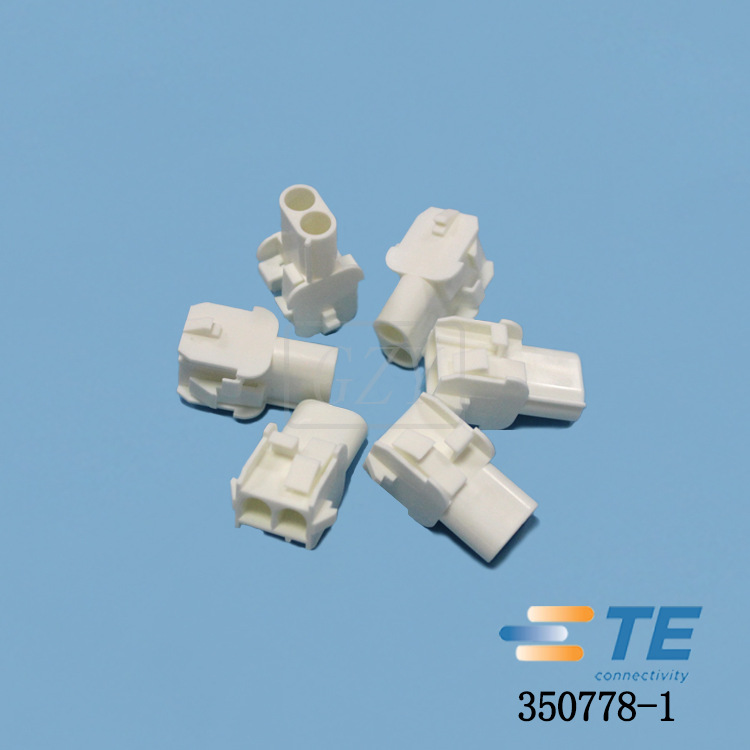 350778-1 �����ܿ� TE/̩�������� ԭ����Ʒ�ֻ�