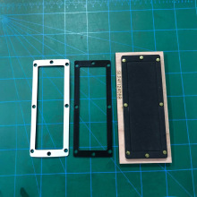 ��ɫ���z�ܷ�|������ȼ���z���މ|���m�ܷ��ˮ�|���ϻ����z�|Ƭ