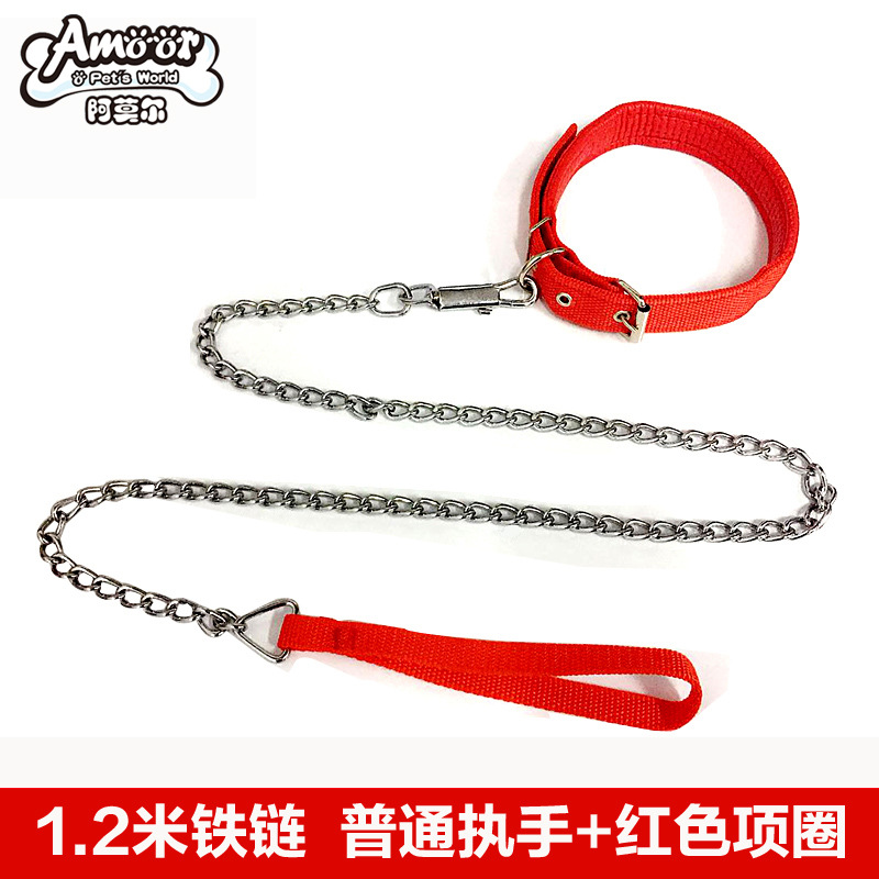 1.2 미터 비 거품 일반