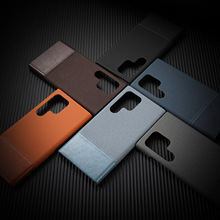 s26ultraƴƤmS24U֙CS25ultraˤȫ羳