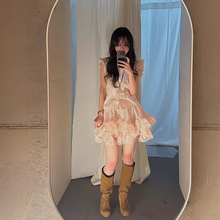 �FH �nϵ��ʽ������ɫ���b2025�ļ������������ٽz����ȹ�ɼ���