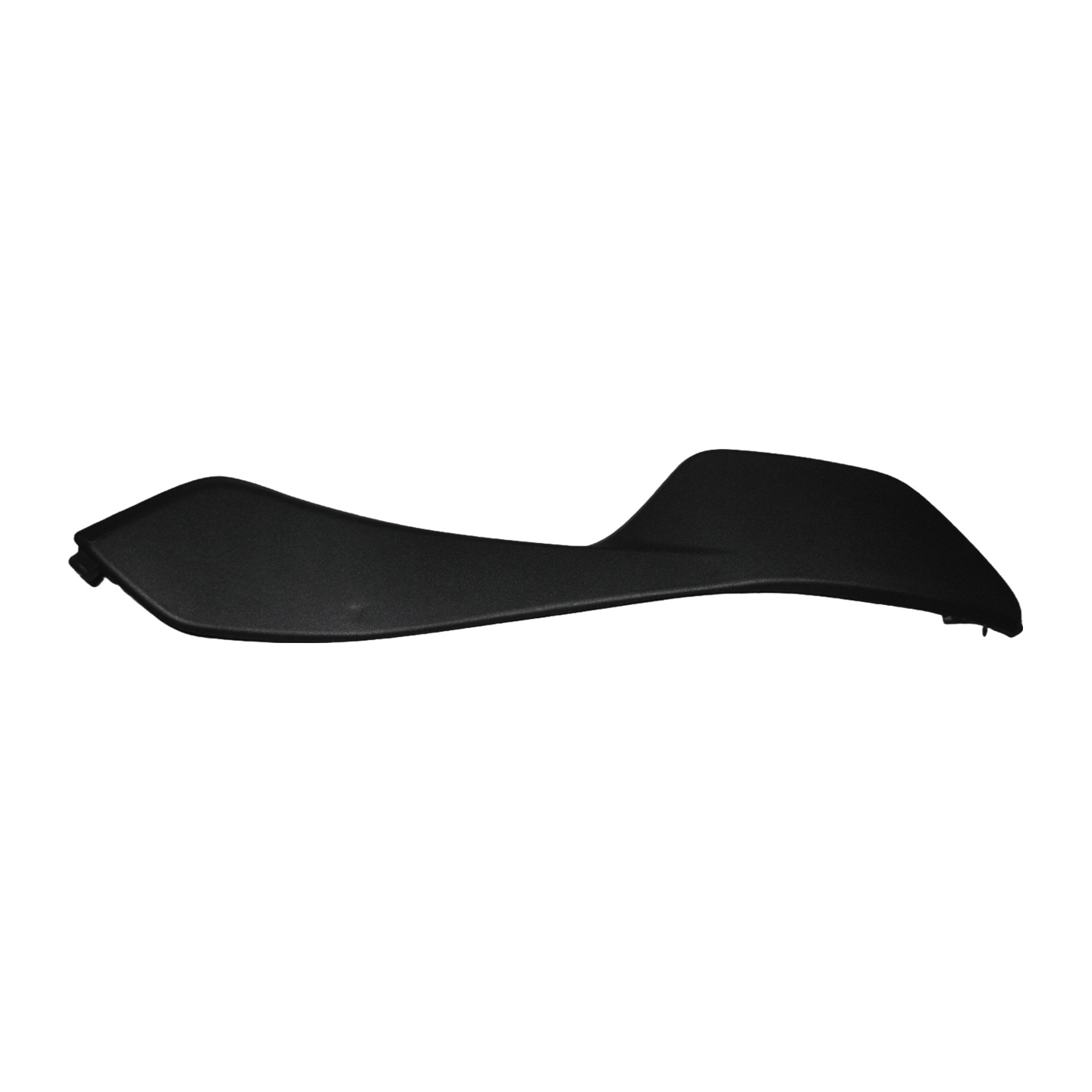 Suitable for Honda Cbr1000Rr 06-07 Model Year: Shell, Front Fairing, Rear Wing, Fuel Tank Cover, Appearance Accessories